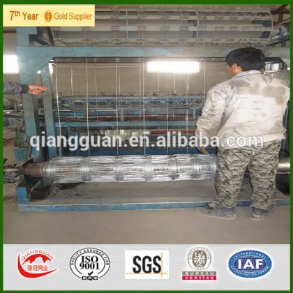 anti-climb mesh deer fence factory Deer fence deer fence