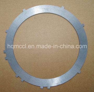 Friction Disc for Allison 23016608