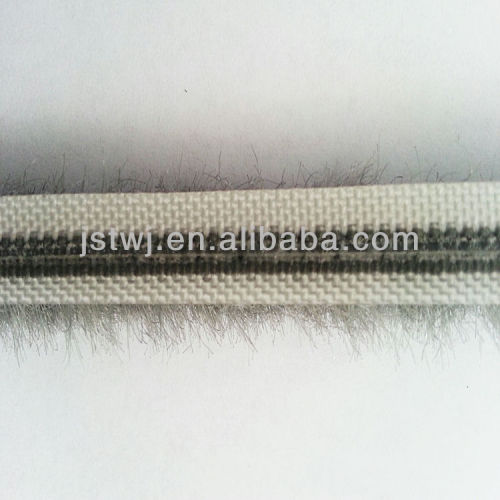 windows&door sealing strip