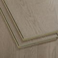 AC4 Frame Laminate Flooring