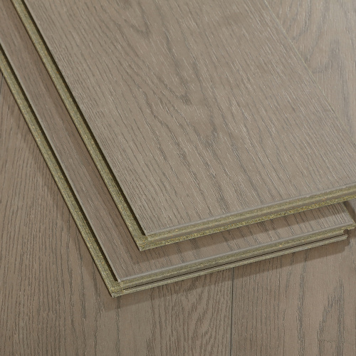 AC4 Frame Laminate Flooring