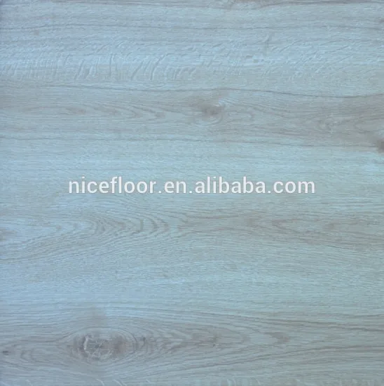 HOT sale laminate wood flooring engineered wood flooring