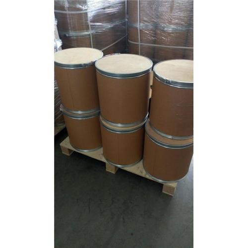 Agrochemical Intermediate Phenylhydrazine Hydrochloride Wholesalers and retailers with timely delivery CAS 59-88-1