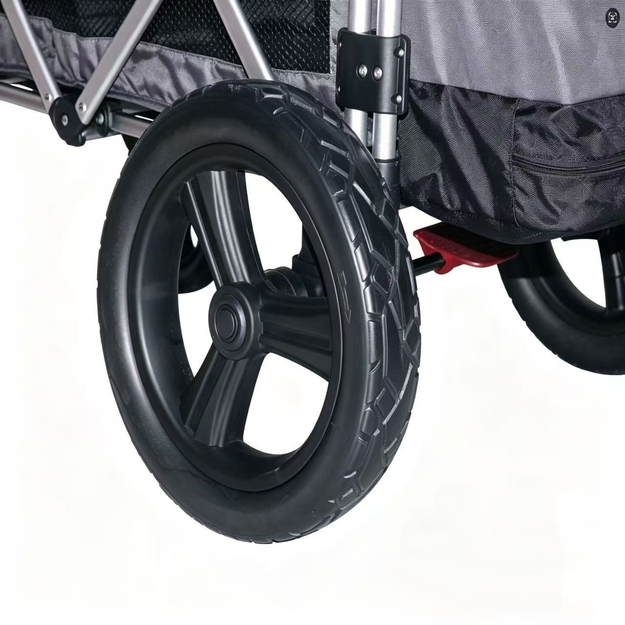 Baby Stroller Beach Wheels