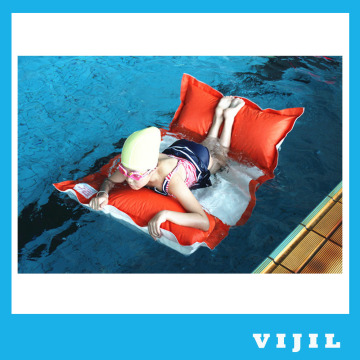 relaxing for beach and swimming pool lounge chair