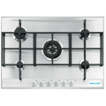 Smeg Stove Canada Cook Top