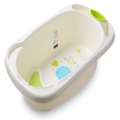 Safety Baby Large Plastic Bath Tub Big Size