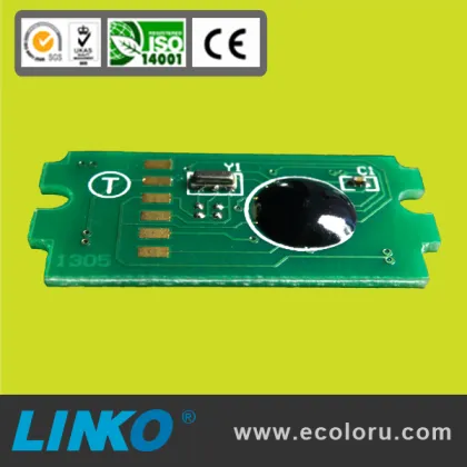 TK-3130 Compatible Kyocera chips for FS-4200DN,FS-4300D.FS1060/1125/1025 FS-1040,FS-1020/1120MFP FS-1041 FS-1061DN FS-2100DN