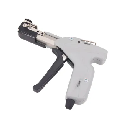 KINDS OF METAL CABLE TIE PLIERS