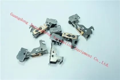 Panasonic CM88 12X4MM Feeder upper cover