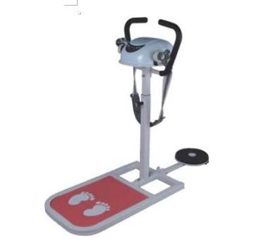 BELT MASSAGER W/T WISTER