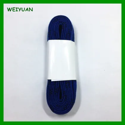 Custom colored wholesale ice hockey skates manufacturer