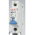 high quality Semko certificate Mini Circuit Breaker