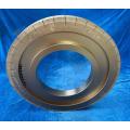 Castiron Grinding Wheel Metal Bond Diamond