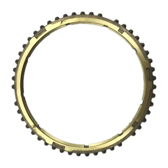 transmission parts Synchronizer ring oem 3341209 for Eaton fuller