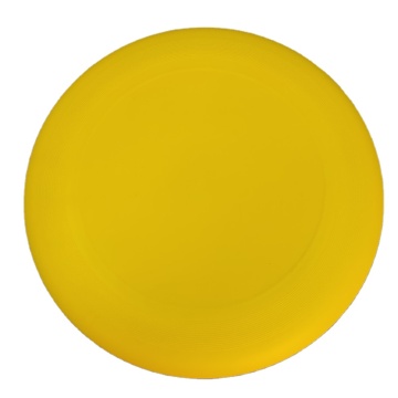 OEM Custom Standard Ultimate Fresbee 175 Gramm Sport Frisbee Golf Flying Disc