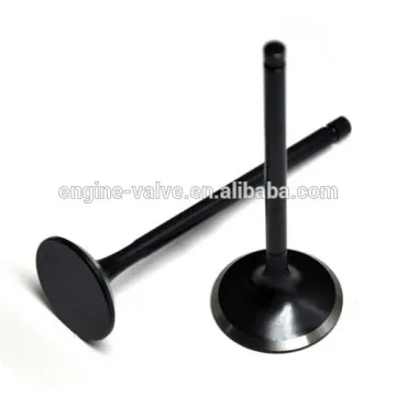 engine valves factory for 08854549