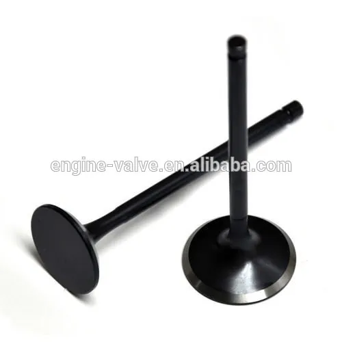 engine valves factory for 08854549