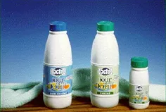 Alulosa Crystal Low Sugar