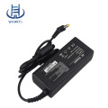 Adaptador de sobremesa 19V 3.42A 65W Cargador de portátil Acer