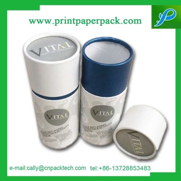 Wine Packing Box Custom Printed Paper Gift Box