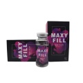 Maxy Fill Body Filler HA（ヒアルロン酸）24mg/cc 70cc