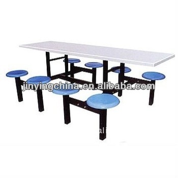 dining table and chair JY-8307