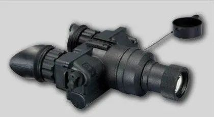 OHB2+/ OHB3+ head-mounted night vision goggles /Night vision goggles/infrared goggles
