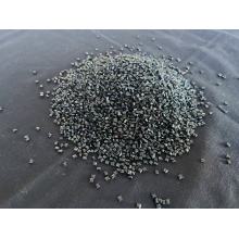 PP GF20 гранулы модифицированы