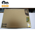 /msite/products/detail/productid/63679488/id/1502243.html
