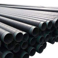 Precio 9/58 Casing Pipe Drilling Steel Water Well