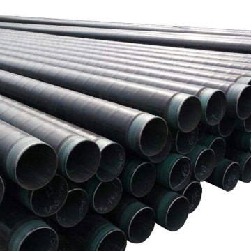 Price 9/58 Casing Pipe Drilling Steel Water Well