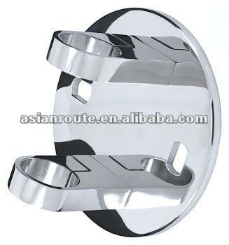 stainless steel handrail fittings/hand rail fittings