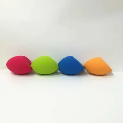beauty tool Cosmetic sponge makeup puff