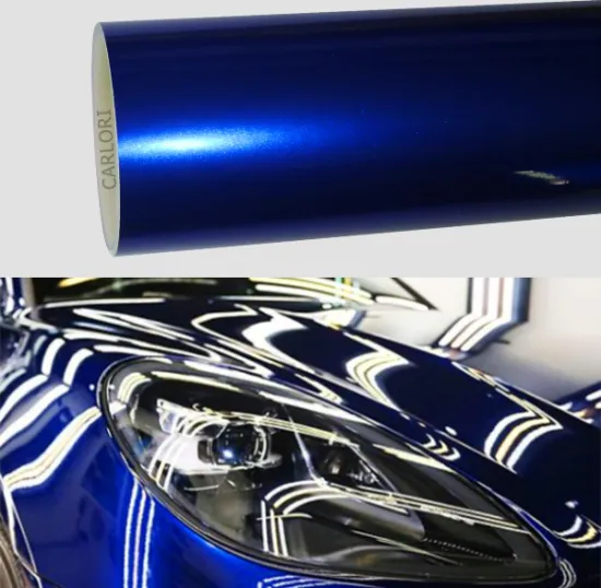 High quality vinyl sale