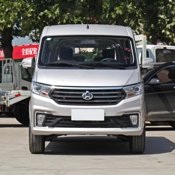 Chang'anv5 2013 Model 1.2L Standard DK12 Casement Door 6 Seats Manual Transmission: Comprehensive Search Engine
