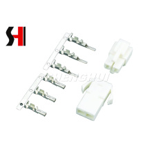 Wire to wire Connectors SH18001-1.8K