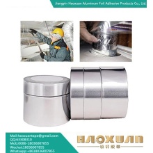 نوار فویل آلومینیومی اکریلیک
