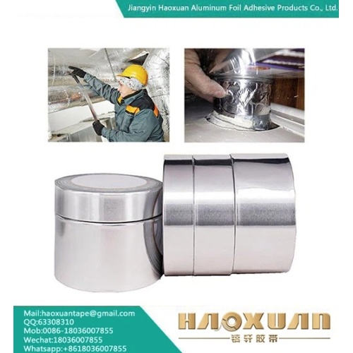 Ακρυλικό αλουμινόχαρτο αλουμινίου