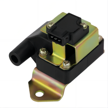 High Quality Auto Ignition Coils MD338169 - Easy to Use for Saloon Cars 2.0 3.8