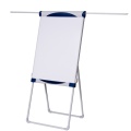 Lightweight Easesl Board Kids Gasel Board Magnetic FlipChart