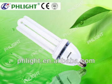 2U 3U 4U Cheap Energy Saving Light Bulb New Products