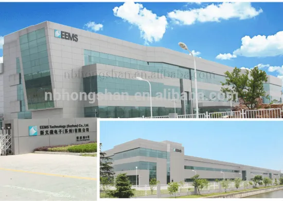 Aluminum Plate/aluminum panel