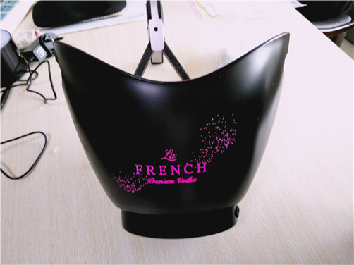 Led Corona Bucket (5)