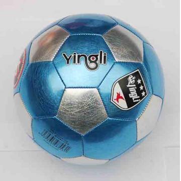football