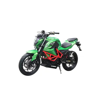 Chinese Factory Touring Motorcycles for Import: Sport Bikes 250cc-400cc for Adults - Gasoline Racing Motorcycles