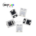 3W High-Power 850 Infrared LED 3V 2835 SMD