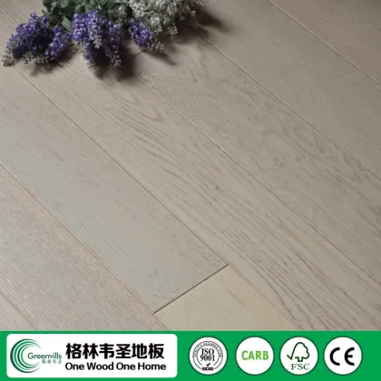 traditional parquetry home flooring wooden floor