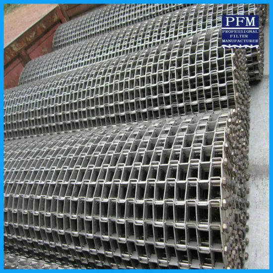 low price flat flex conveyor belt