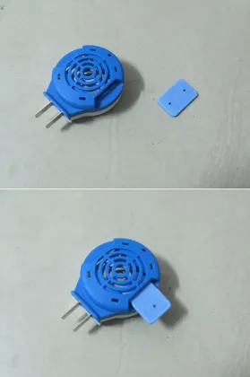 Electric Mosquito Repellent mat